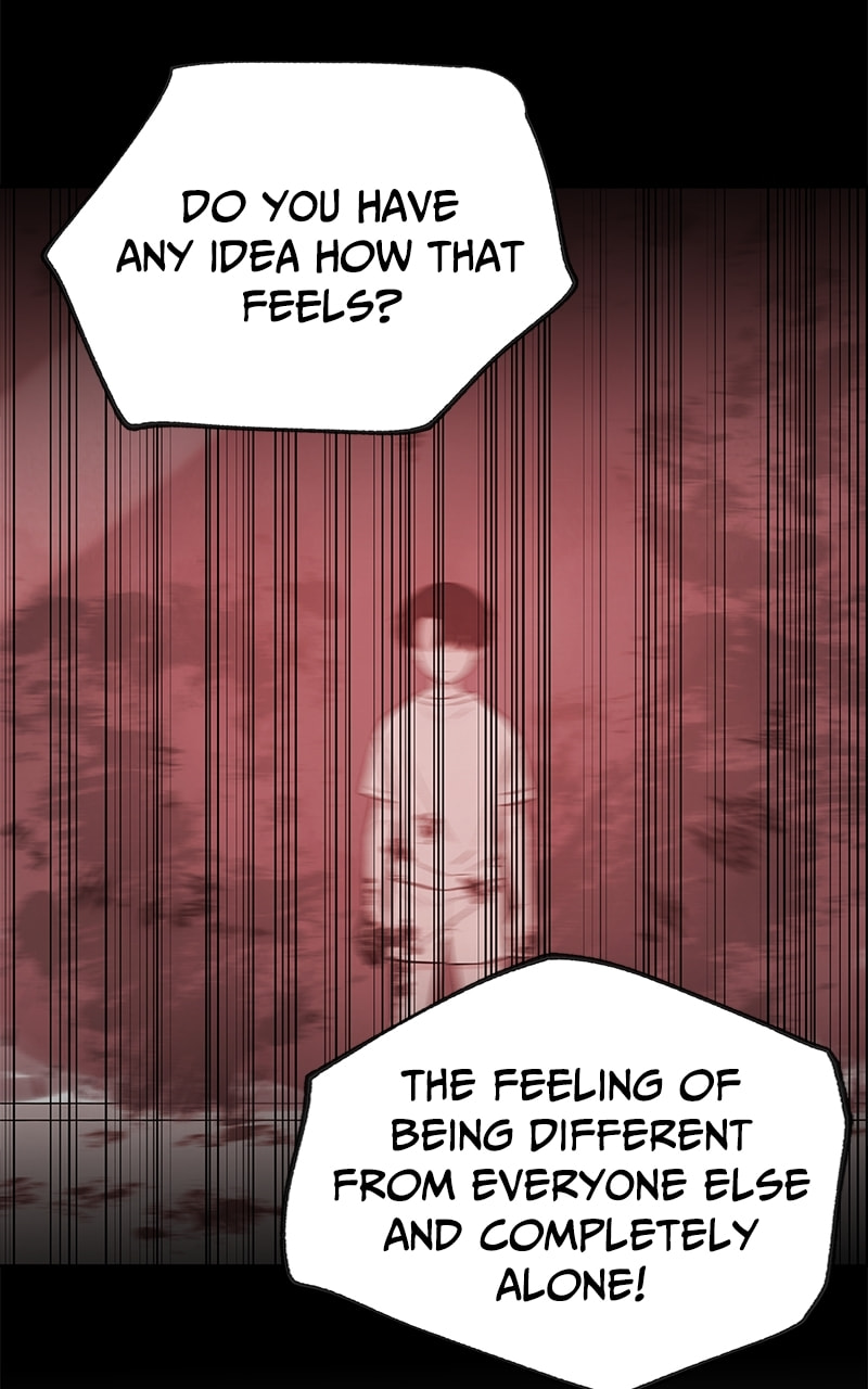 The Blood of the Butterfly Chapter 78 page 84 - 