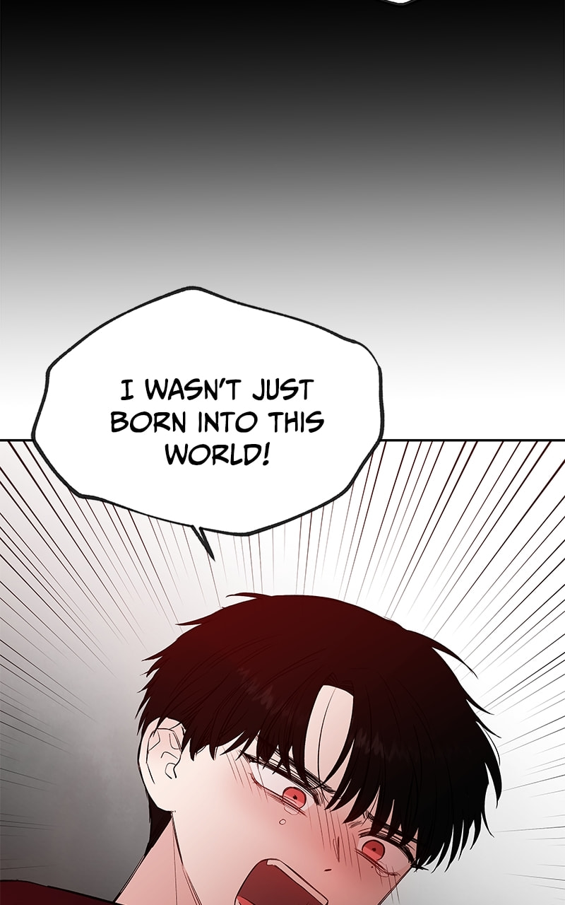 The Blood of the Butterfly Chapter 78 page 85 - 