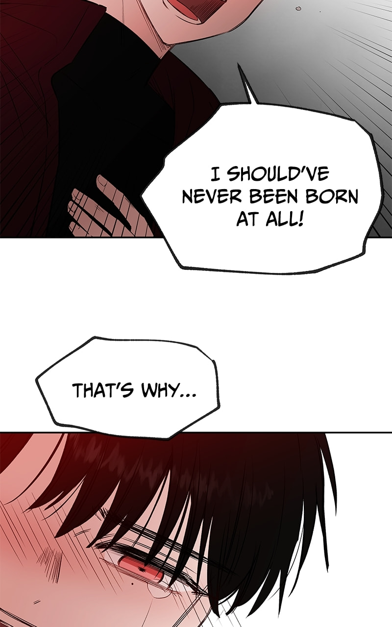 The Blood of the Butterfly Chapter 78 page 86 - 