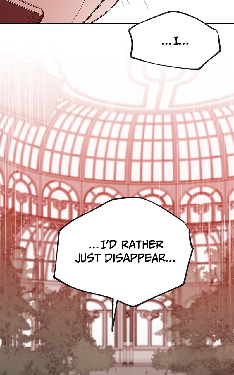 The Blood of the Butterfly Chapter 78 page 87 - 