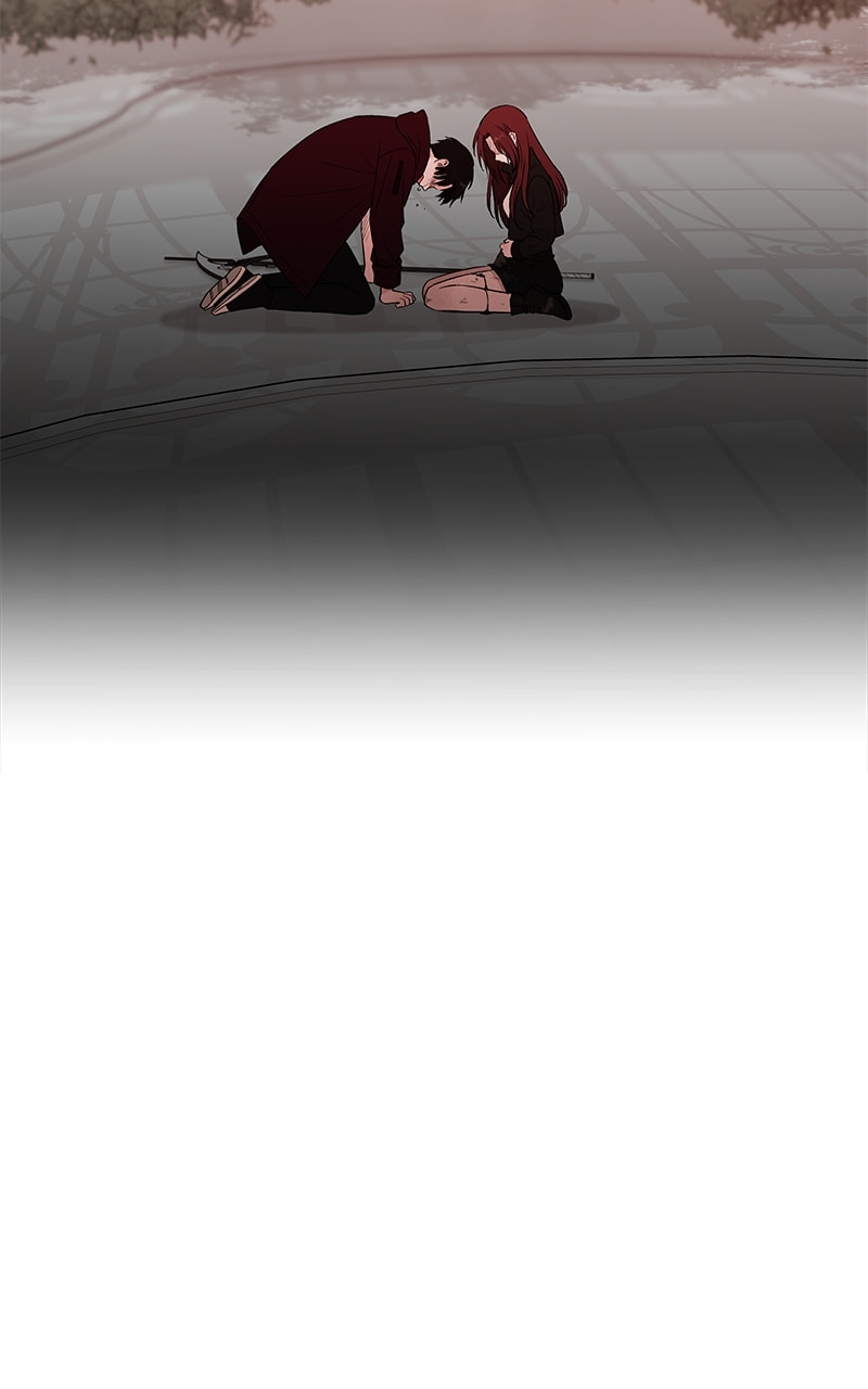 The Blood of the Butterfly Chapter 78 page 88 - 