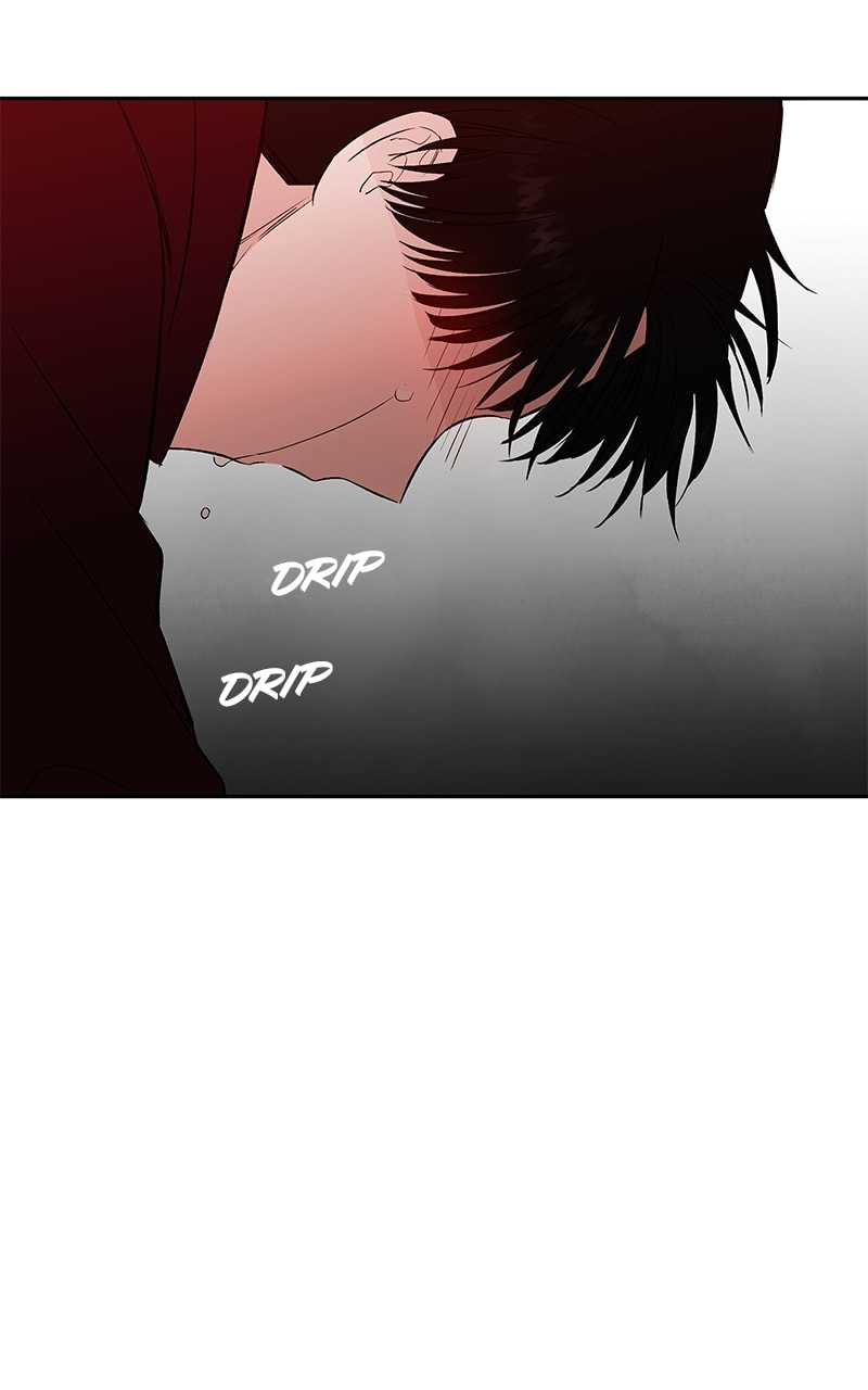 The Blood of the Butterfly Chapter 78 page 90 - 