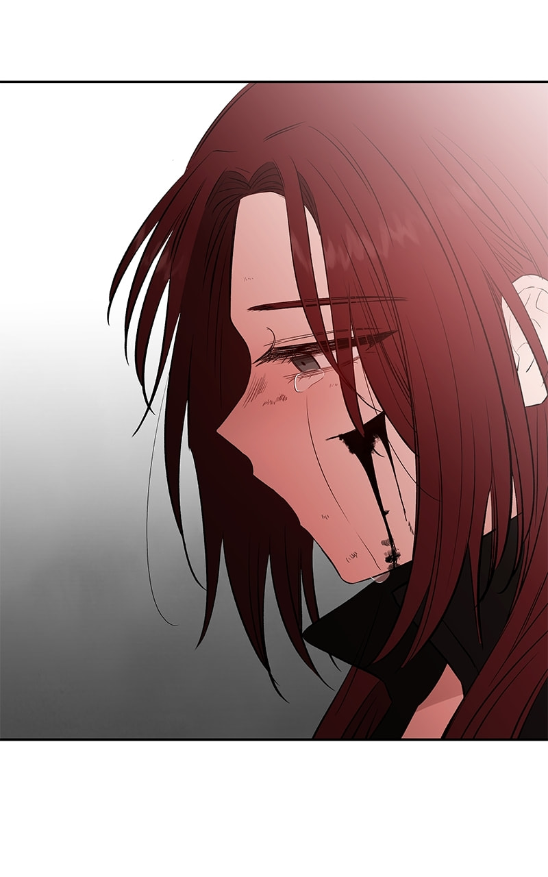 The Blood of the Butterfly Chapter 78 page 91 - 