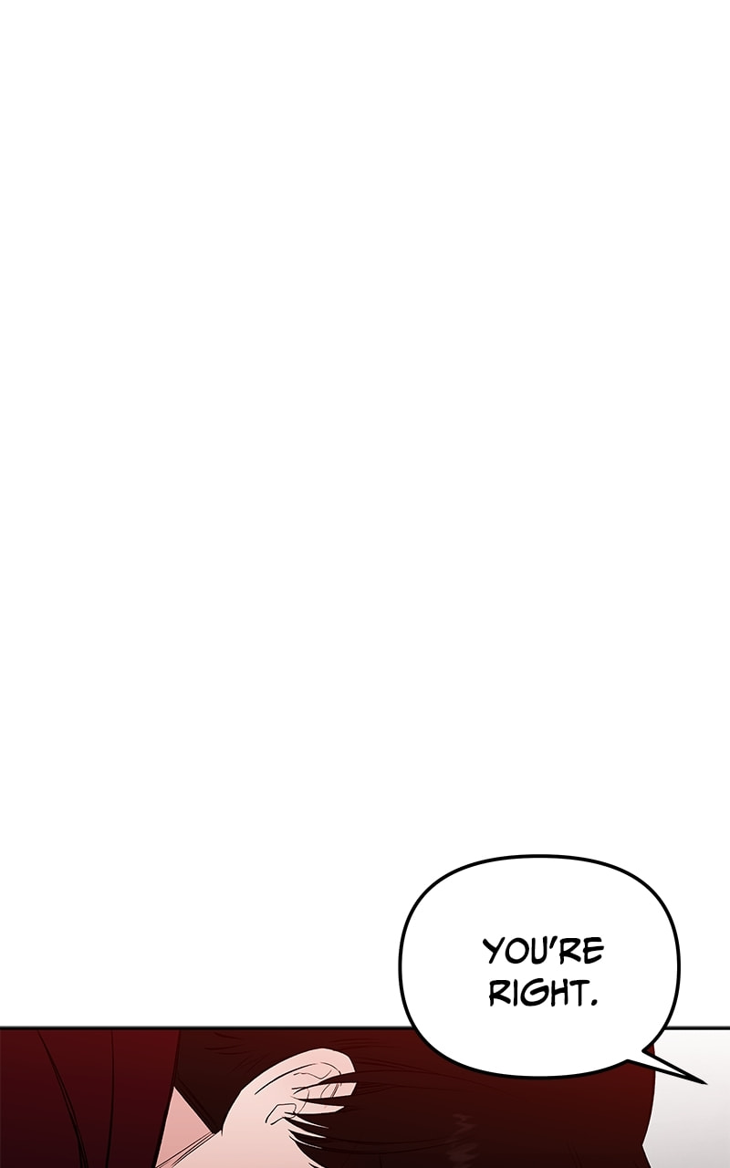 The Blood of the Butterfly Chapter 78 page 92 - 