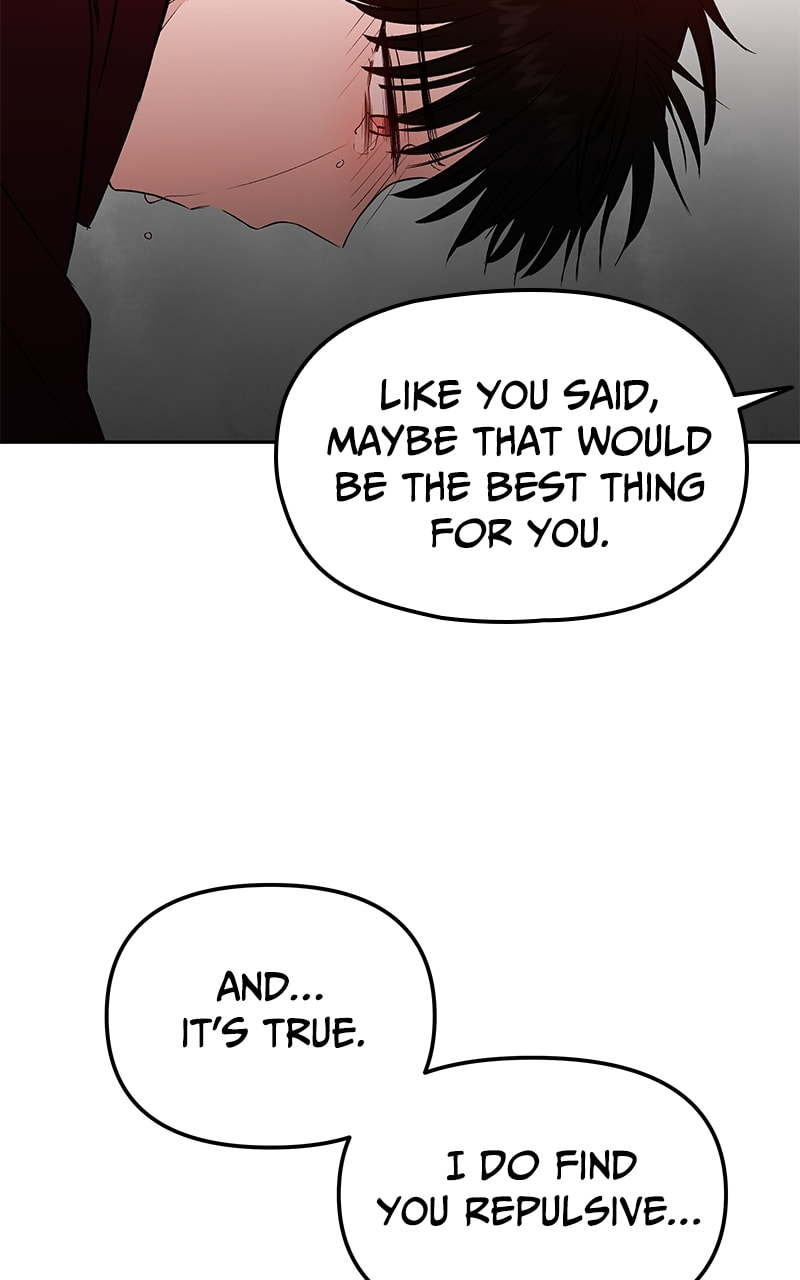 The Blood of the Butterfly Chapter 78 page 93 - 