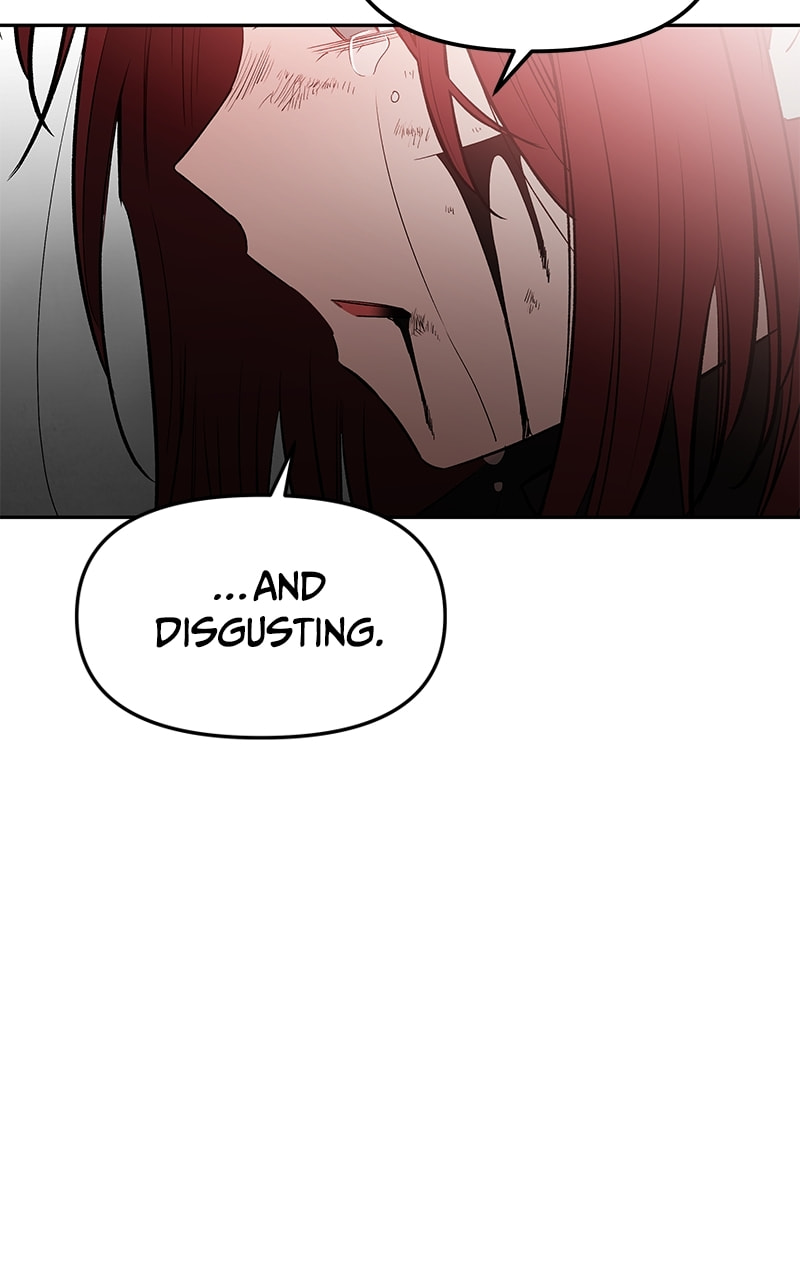 The Blood of the Butterfly Chapter 78 page 94 - 