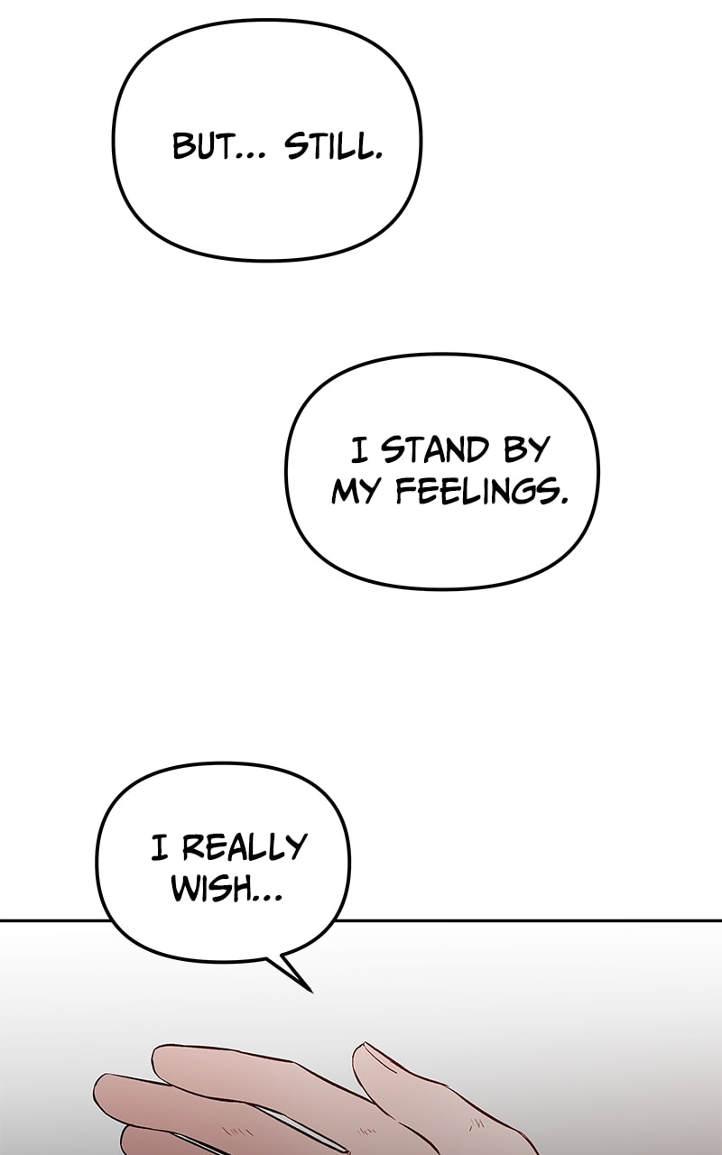 The Blood of the Butterfly Chapter 78 page 95 - 
