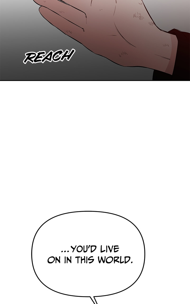 The Blood of the Butterfly Chapter 78 page 96 - 
