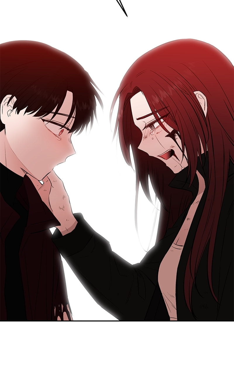 The Blood of the Butterfly Chapter 78 page 97 - 
