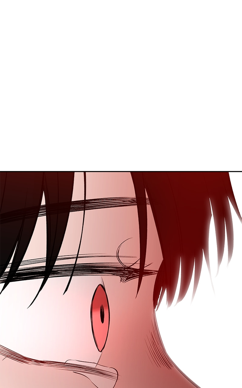 The Blood of the Butterfly Chapter 78 page 98 - 