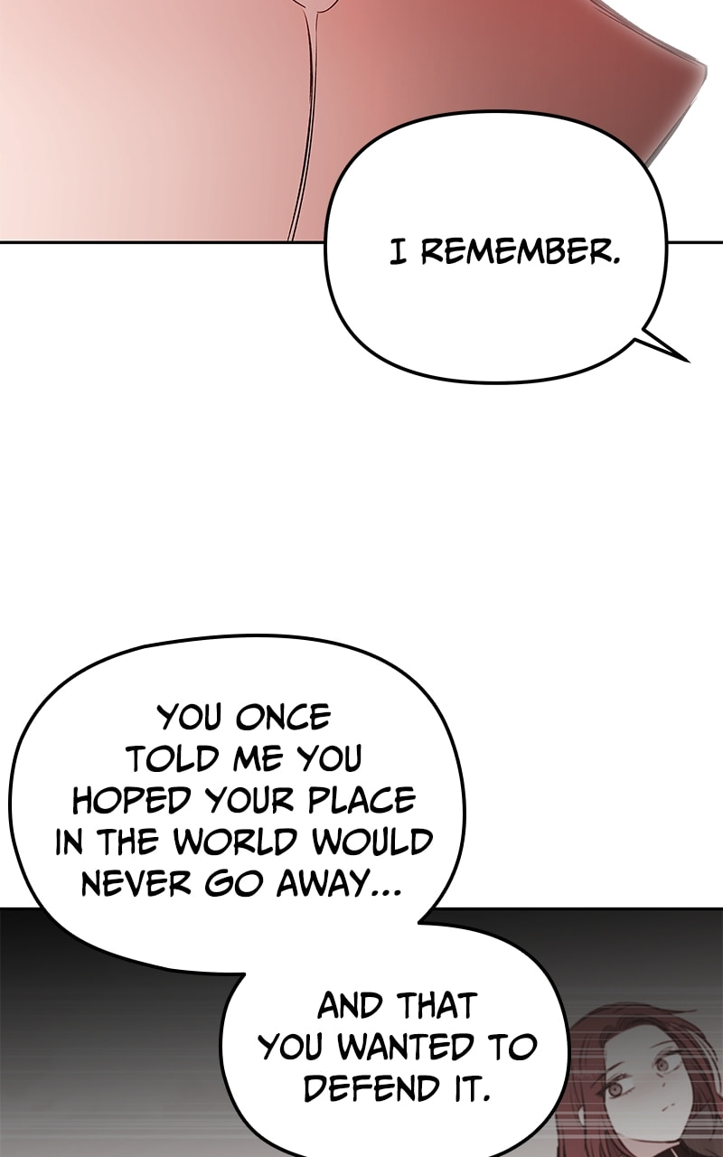 The Blood of the Butterfly Chapter 78 page 99 - 