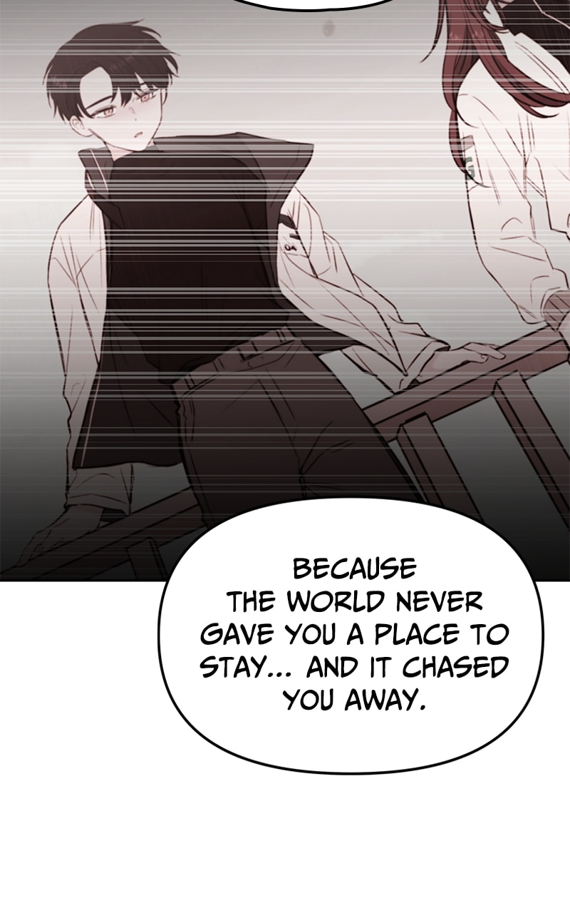 The Blood of the Butterfly Chapter 78 page 100 - 