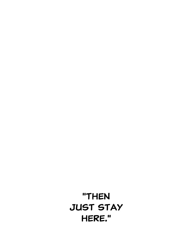 The Blood of the Butterfly Chapter 79 page 2 - 