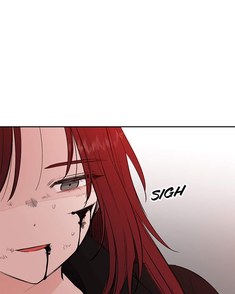 The Blood of the Butterfly Chapter 79 page 11 - 