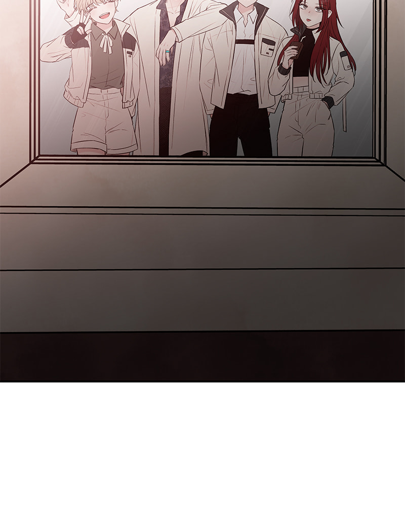 The Blood of the Butterfly Chapter 79 page 102 - 