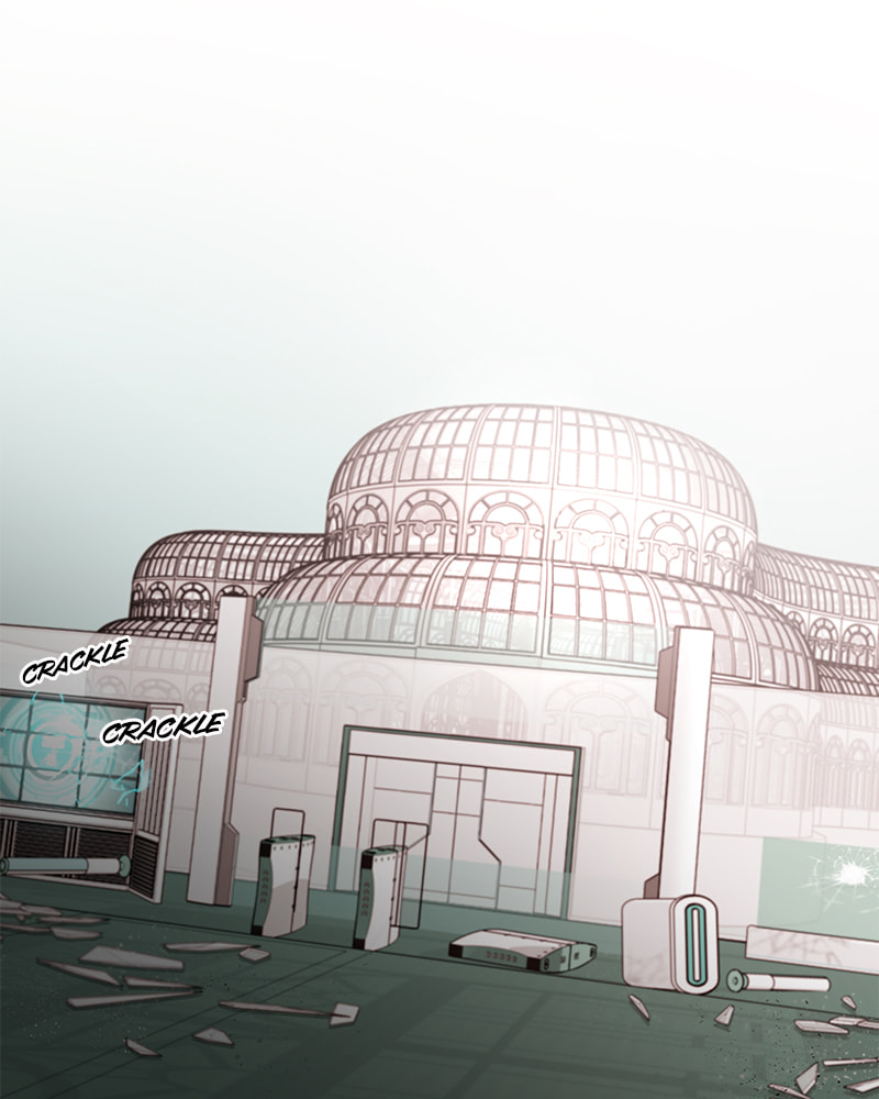 The Blood of the Butterfly Chapter 79 page 110 - 