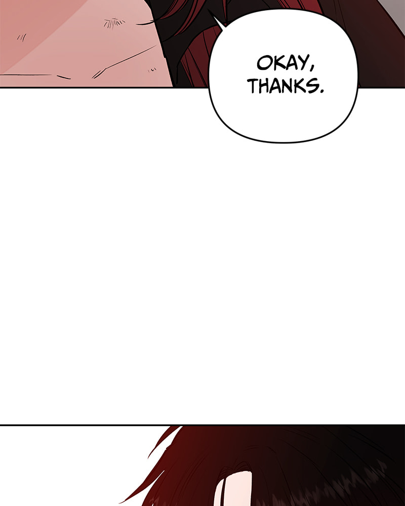 The Blood of the Butterfly Chapter 79 page 12 - 
