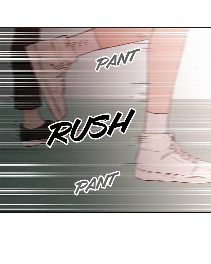 The Blood of the Butterfly Chapter 79 page 112 - 