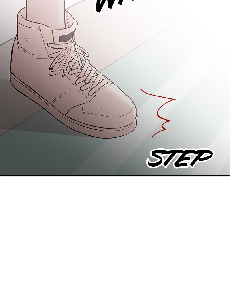 The Blood of the Butterfly Chapter 79 page 117 - 