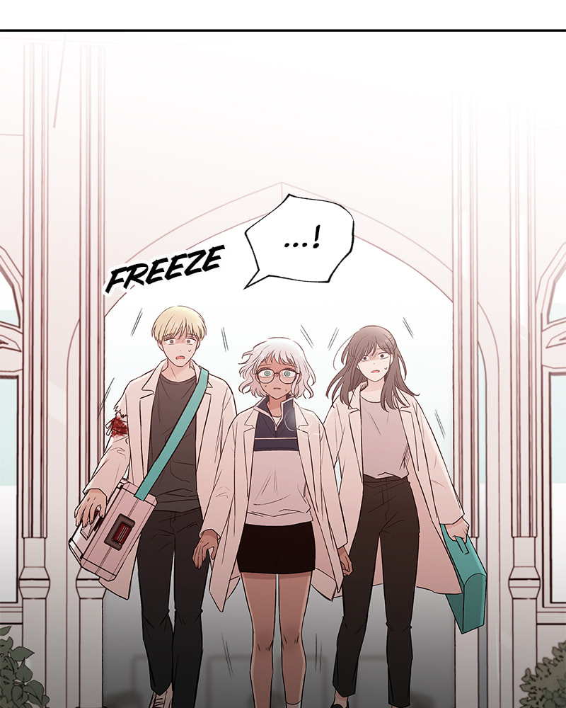 The Blood of the Butterfly Chapter 79 page 118 - 