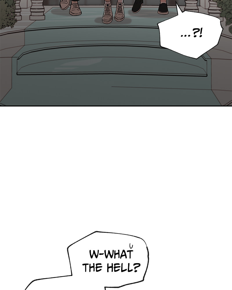 The Blood of the Butterfly Chapter 79 page 119 - 