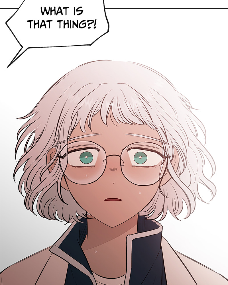 The Blood of the Butterfly Chapter 79 page 120 - 