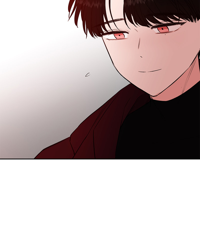 The Blood of the Butterfly Chapter 79 page 13 - 