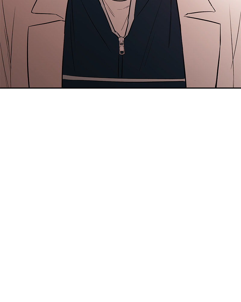 The Blood of the Butterfly Chapter 79 page 121 - 