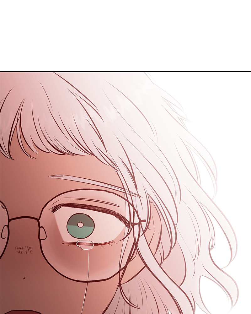 The Blood of the Butterfly Chapter 79 page 122 - 