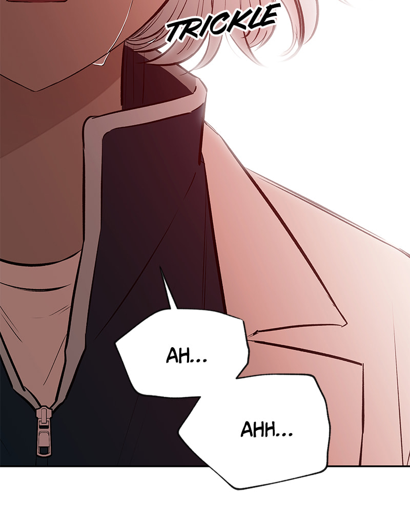 The Blood of the Butterfly Chapter 79 page 123 - 