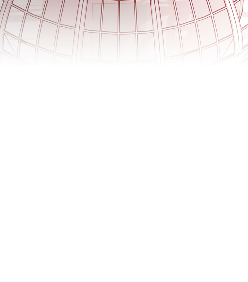 The Blood of the Butterfly Chapter 79 page 129 - 