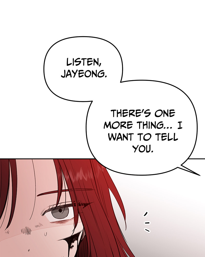 The Blood of the Butterfly Chapter 79 page 14 - 
