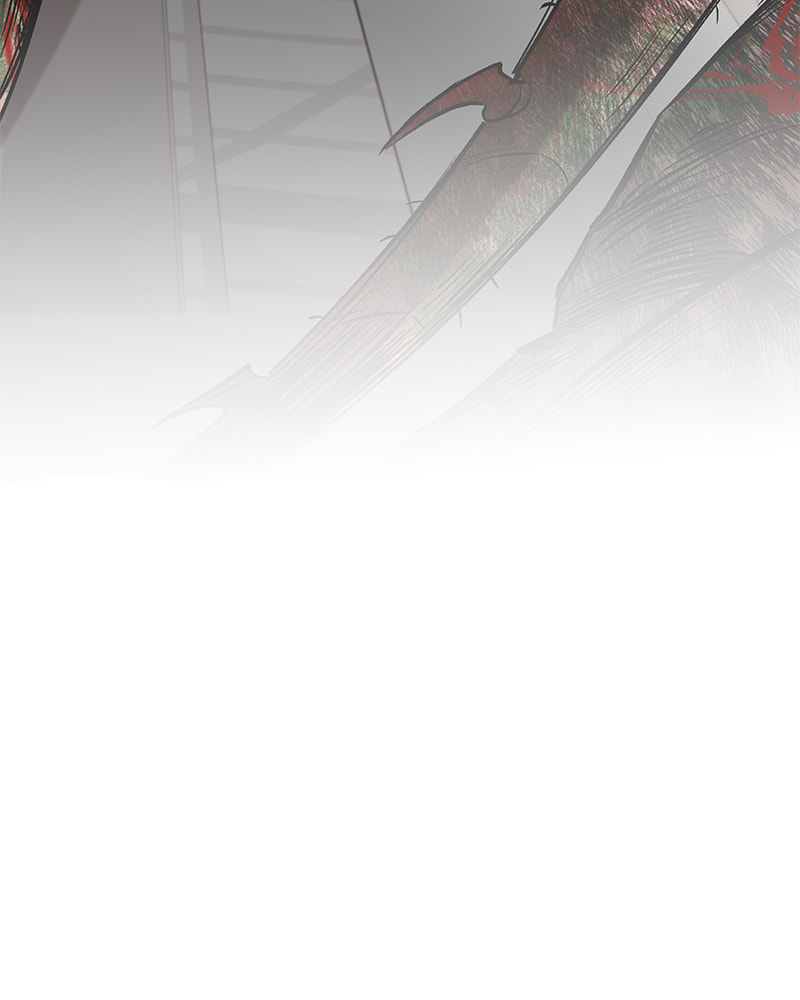 The Blood of the Butterfly Chapter 79 page 132 - 