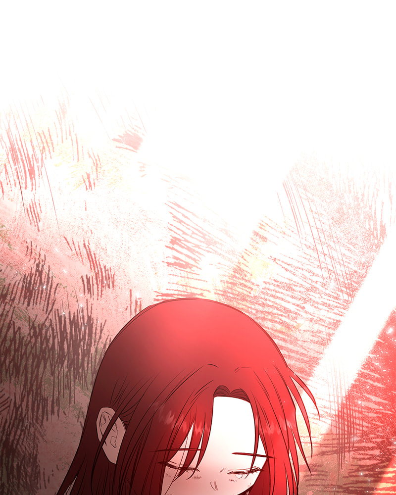 The Blood of the Butterfly Chapter 79 page 133 - 