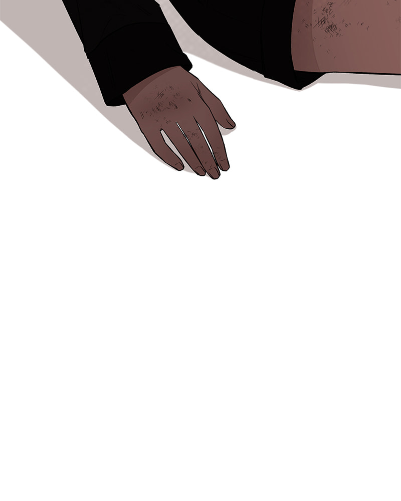 The Blood of the Butterfly Chapter 79 page 135 - 