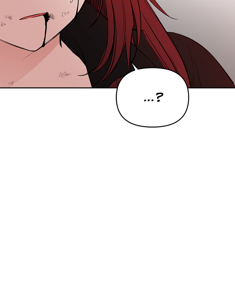 The Blood of the Butterfly Chapter 79 page 15 - 