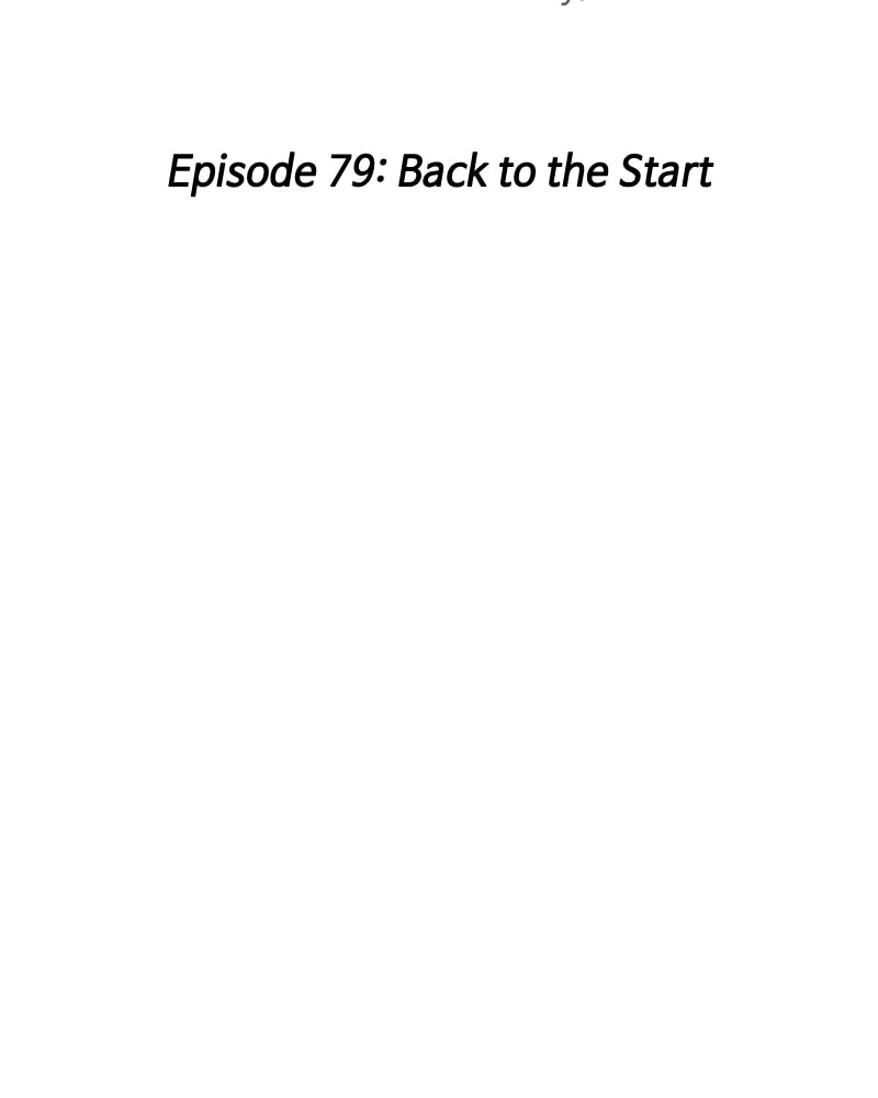 The Blood of the Butterfly Chapter 79 page 141 - 