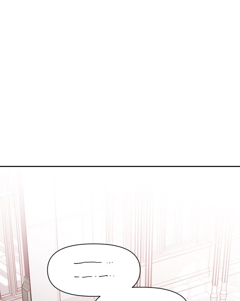 The Blood of the Butterfly Chapter 79 page 17 - 