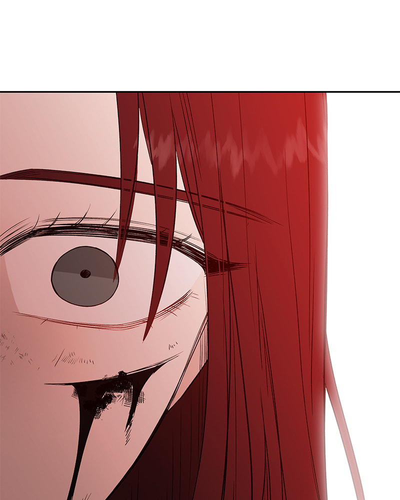 The Blood of the Butterfly Chapter 79 page 21 - 