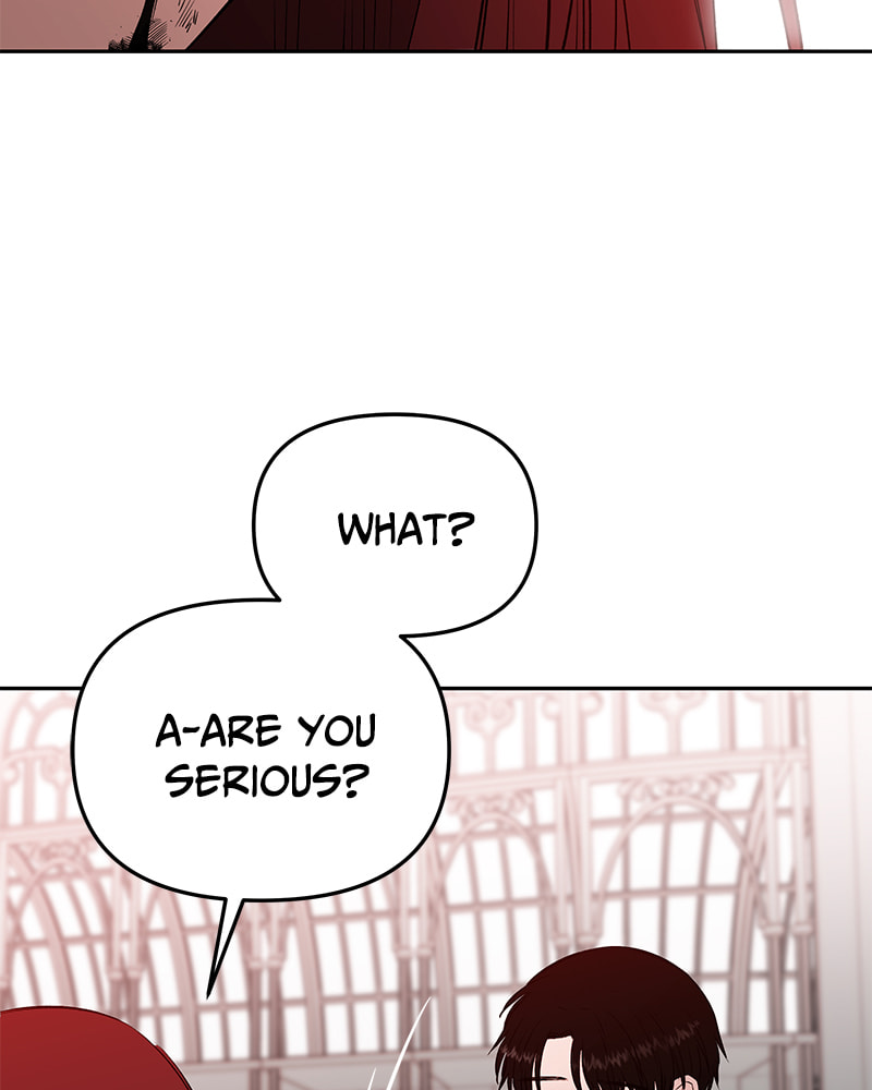 The Blood of the Butterfly Chapter 79 page 22 - 