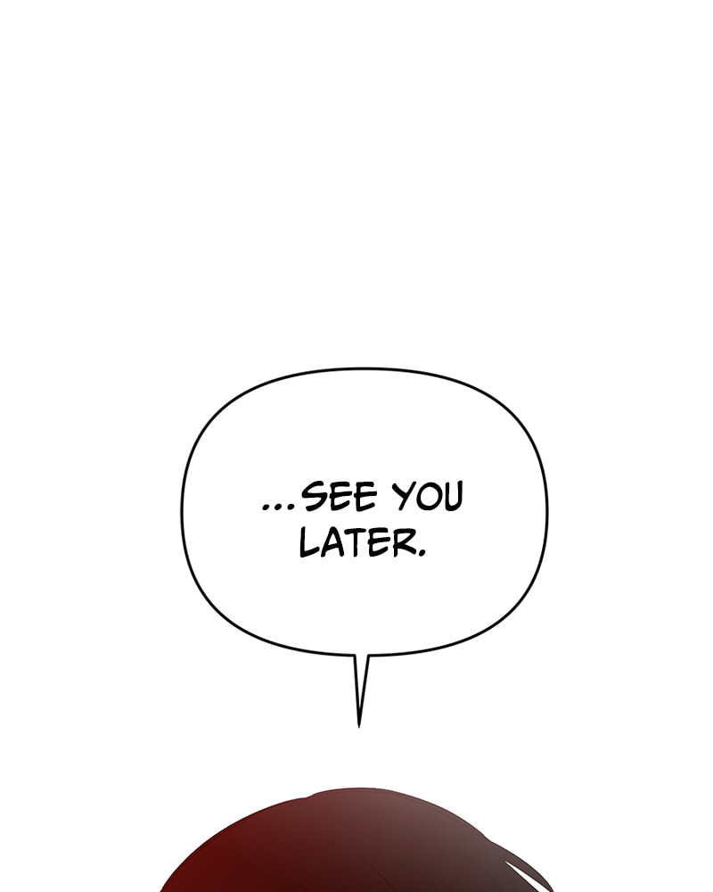 The Blood of the Butterfly Chapter 79 page 25 - 