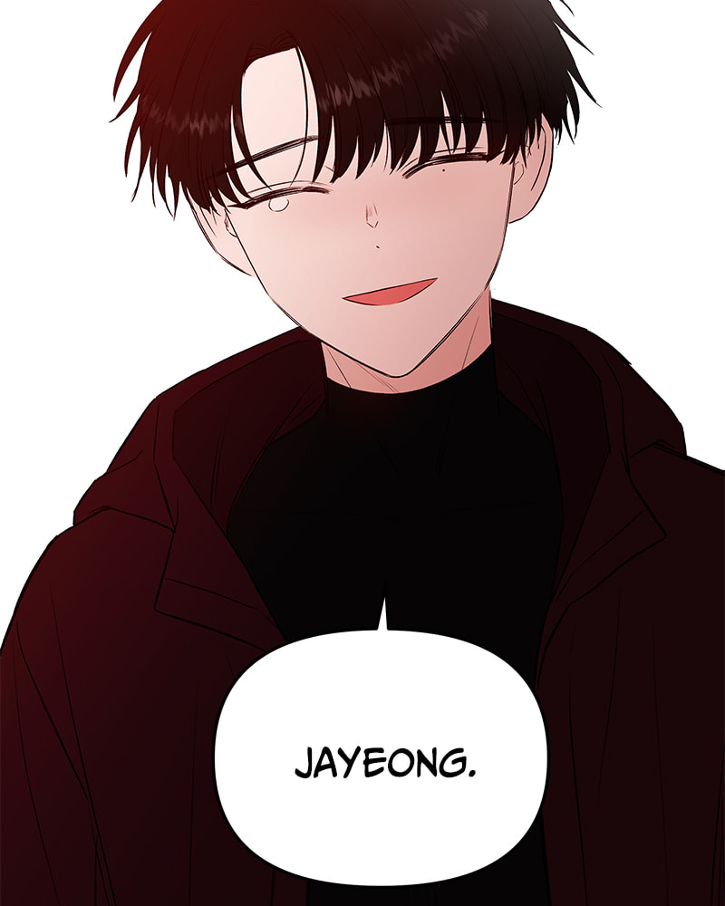 The Blood of the Butterfly Chapter 79 page 26 - 