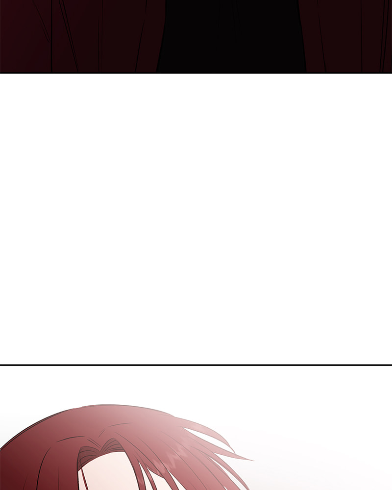 The Blood of the Butterfly Chapter 79 page 27 - 