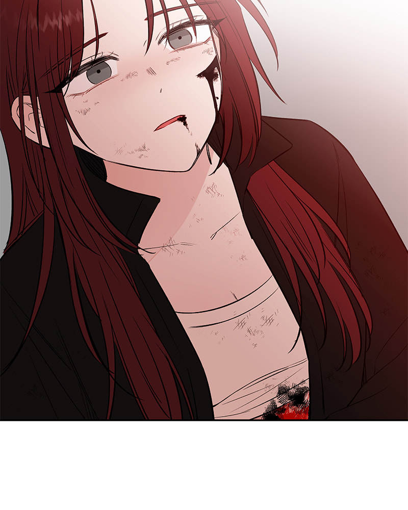 The Blood of the Butterfly Chapter 79 page 28 - 