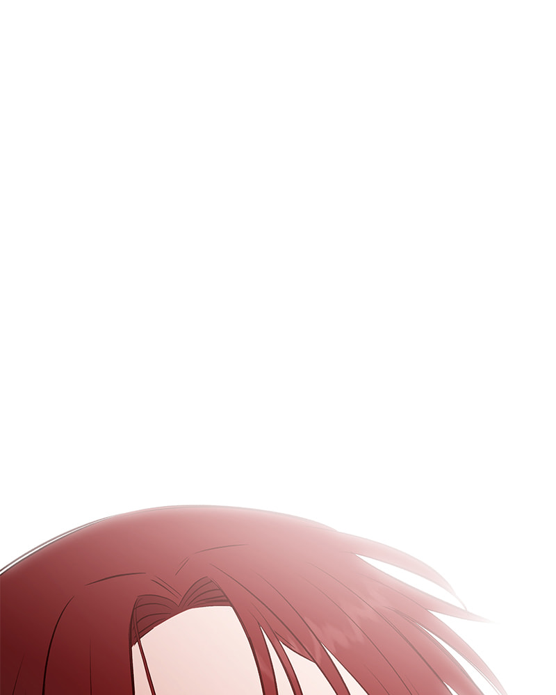 The Blood of the Butterfly Chapter 79 page 29 - 