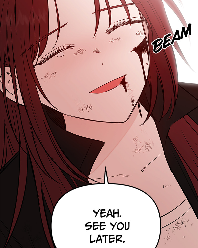The Blood of the Butterfly Chapter 79 page 30 - 
