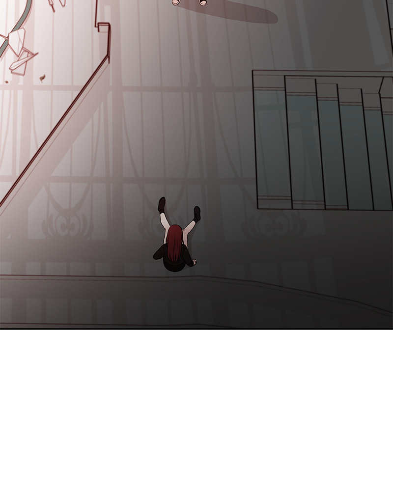 The Blood of the Butterfly Chapter 79 page 34 - 