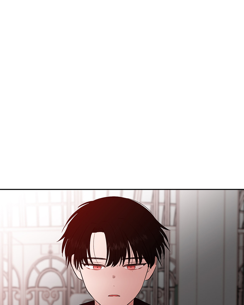 The Blood of the Butterfly Chapter 79 page 35 - 