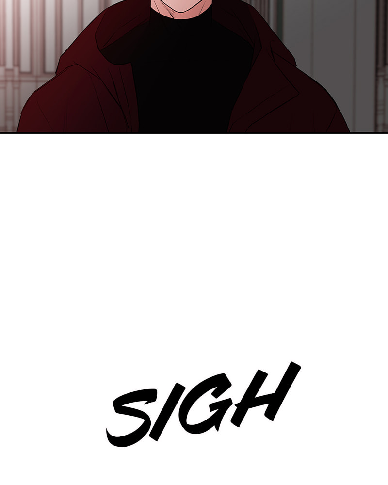 The Blood of the Butterfly Chapter 79 page 36 - 