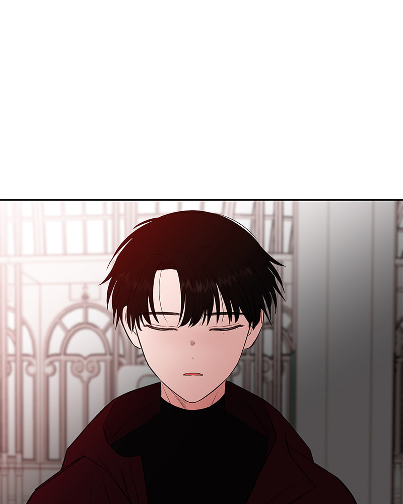 The Blood of the Butterfly Chapter 79 page 37 - 